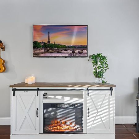 Fully-Stocked, Pet-Friendly, Relaxing Home Near Yosemite And Bass Lake North Fork Ngoại thất bức ảnh