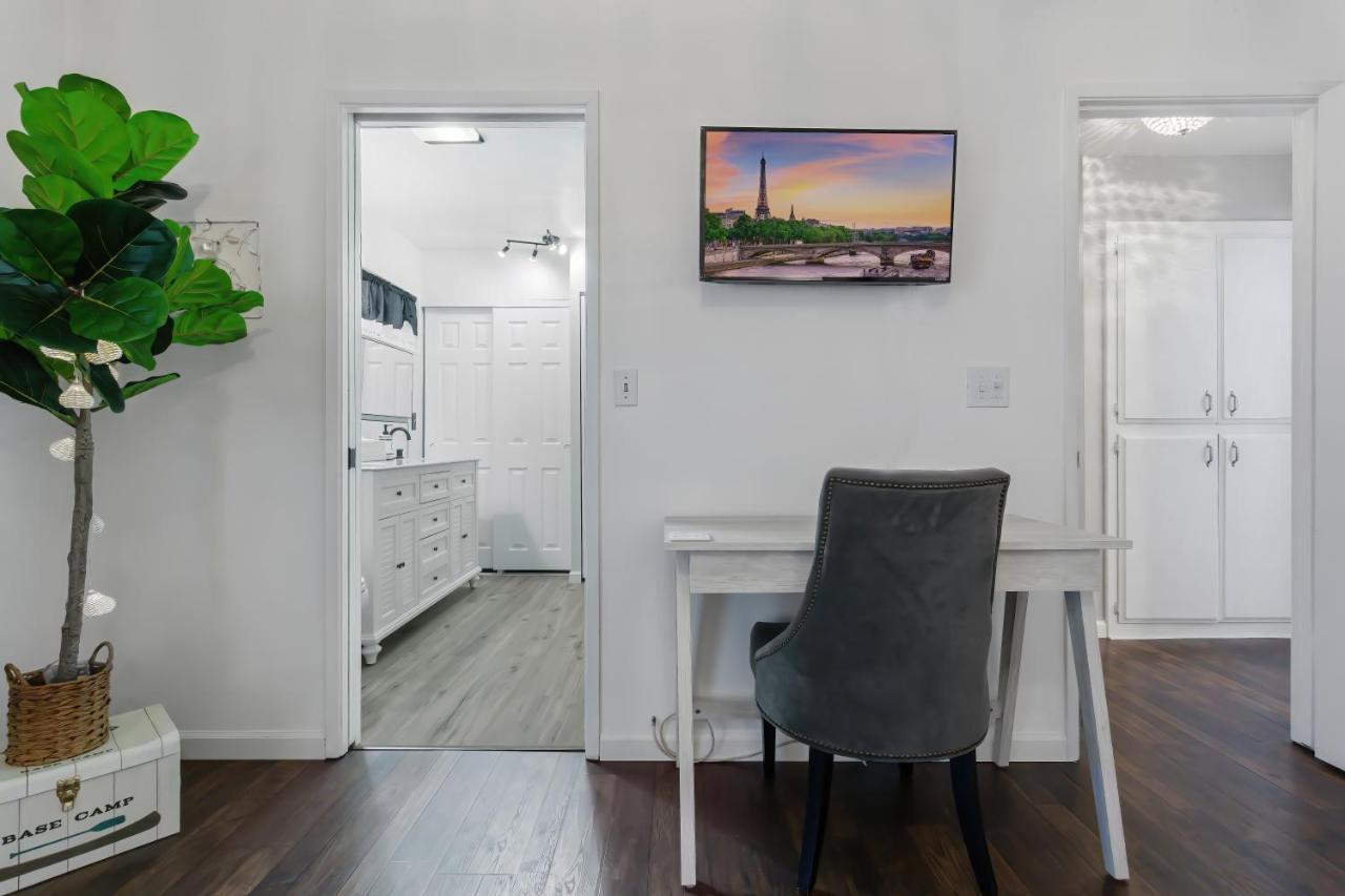 Fully-Stocked, Pet-Friendly, Relaxing Home Near Yosemite And Bass Lake North Fork Ngoại thất bức ảnh