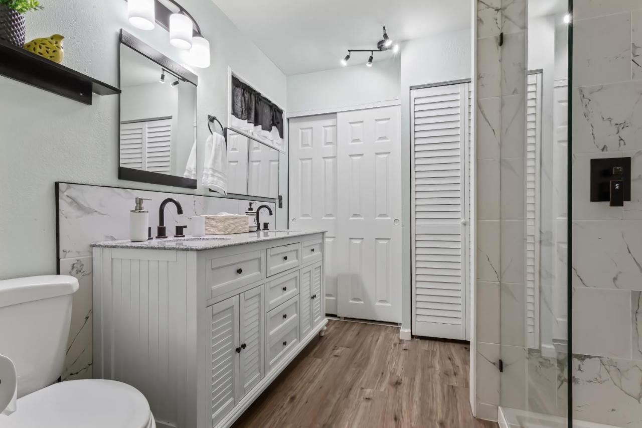 Fully-Stocked, Pet-Friendly, Relaxing Home Near Yosemite And Bass Lake North Fork Ngoại thất bức ảnh
